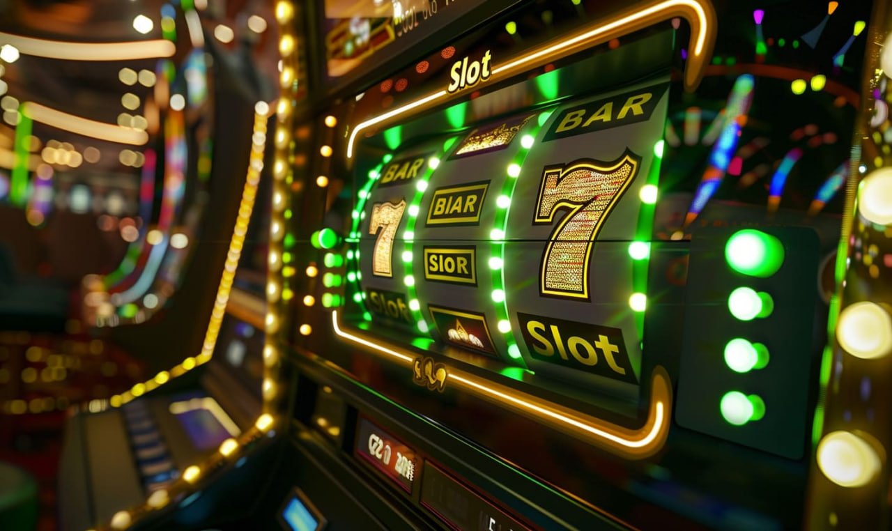 Magic Journey Slots display on bdjl apk for Bangladesh phone users