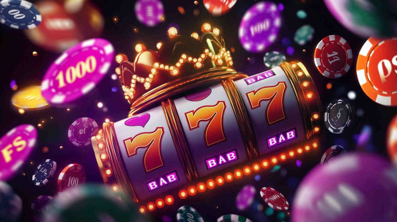 Responsible gaming advice for Magic Journey Slots adults only use