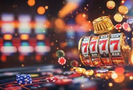Treasure Dragon Slots overview on bdjl apk for Bangladesh mobile users