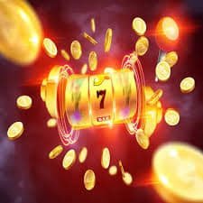 bdjl apk sports and casino-style entertainment showcase for adults