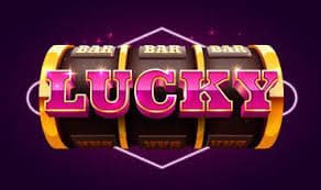 Adventure-style slot theme preview for bdjl apk Treasure Wild readers