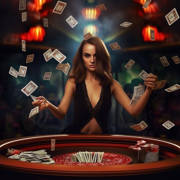 Treasure Wild Slots screen on bdjl apk for Bangladesh mobile users