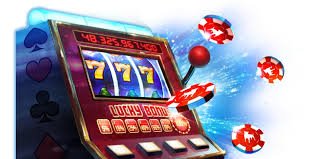 Magic Journey Slots privacy guidance for bdjl apk account users