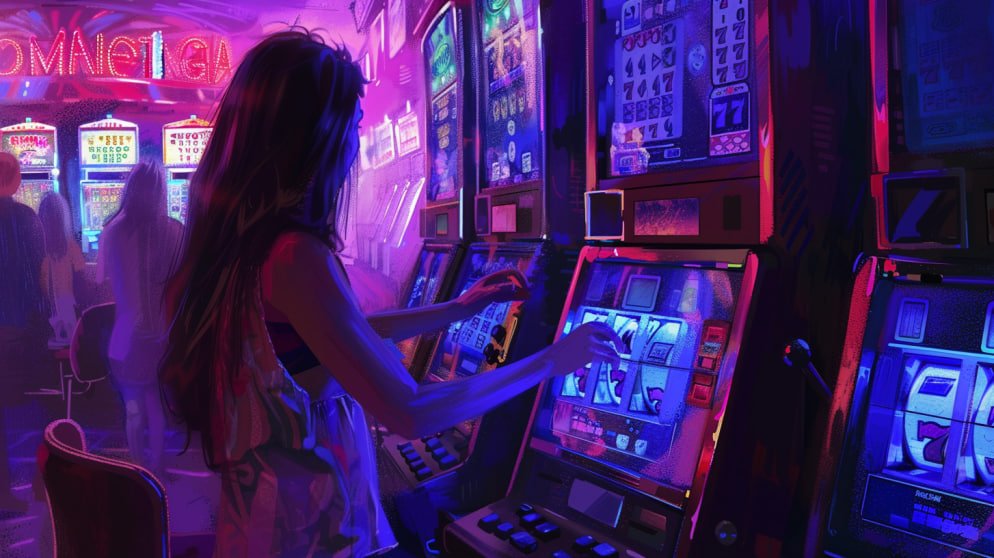 Treasure Dragon Slots privacy and safety guidance on bdjl apk