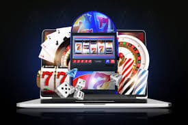 Dragon-themed slot visuals viewed through bdjl apk on Android devices