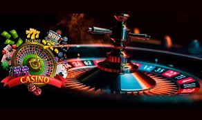 bdjl apk responsible gaming reminders for adult Bangladesh users